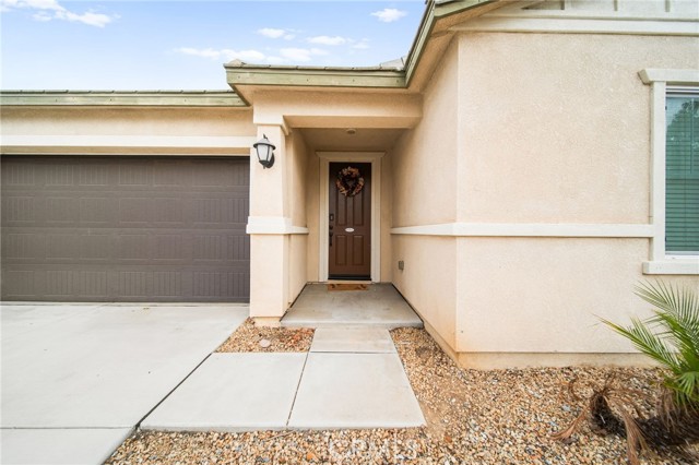 MLS #SW25235449 image #4