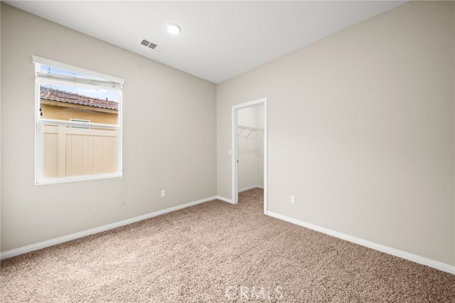 MLS #SW25235449 image #40