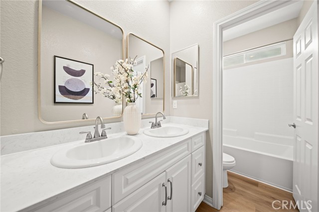 MLS #SW25235449 image #41