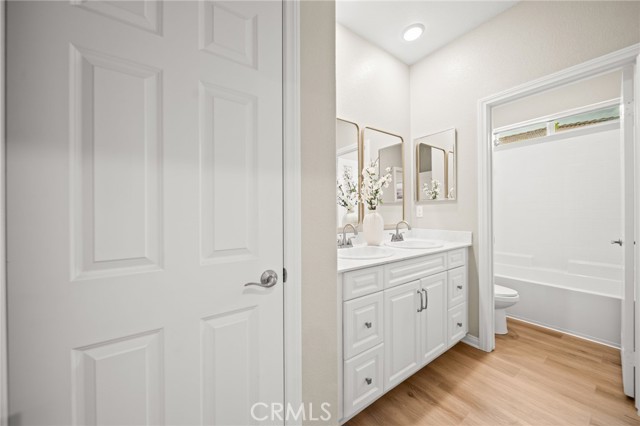 MLS #SW25235449 image #42