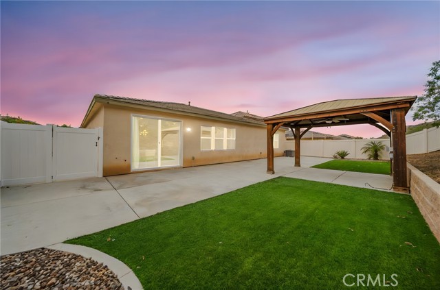 MLS #SW25235449 image #43