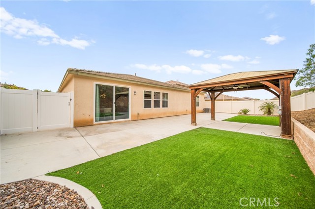 MLS #SW25235449 image #44