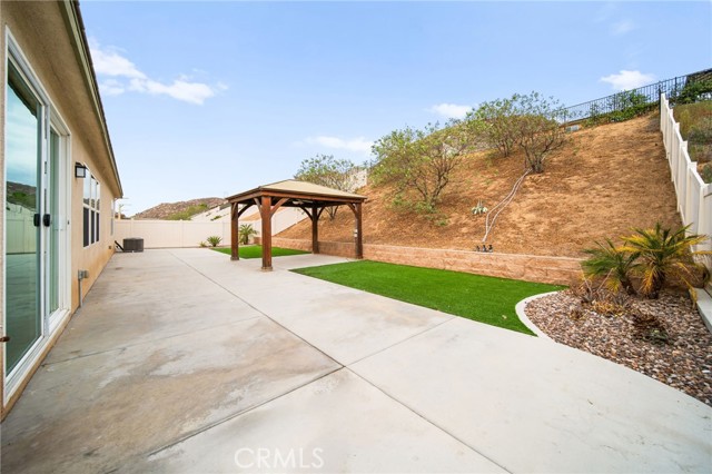 MLS #SW25235449 image #45