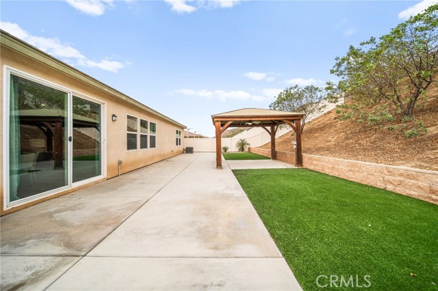 MLS #SW25235449 image #46