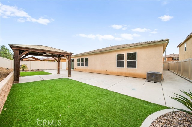 MLS #SW25235449 image #47