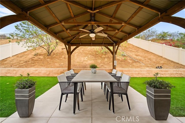 MLS #SW25235449 image #48