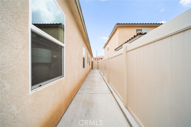 MLS #SW25235449 image #49