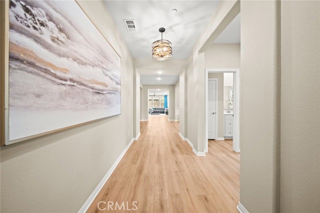 MLS #SW25235449 image #5