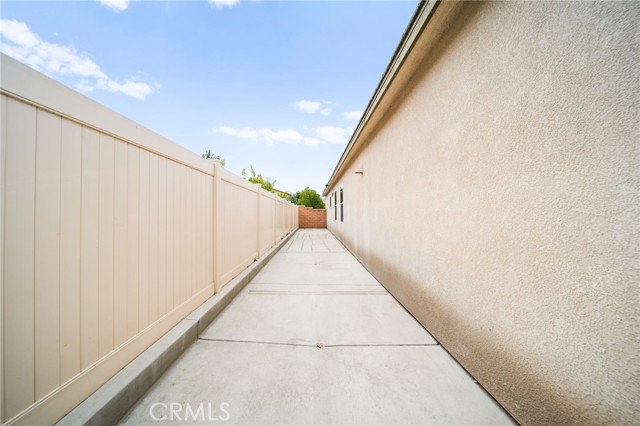 MLS #SW25235449 image #50