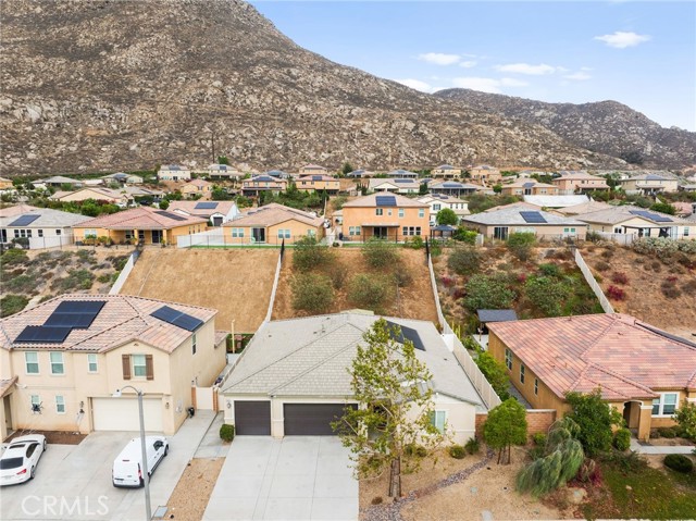 MLS #SW25235449 image #51