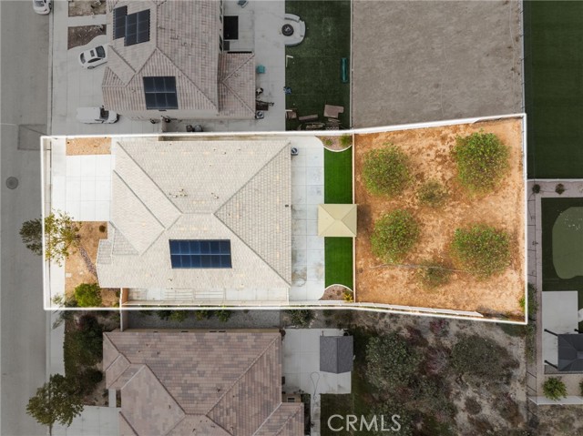 MLS #SW25235449 image #52