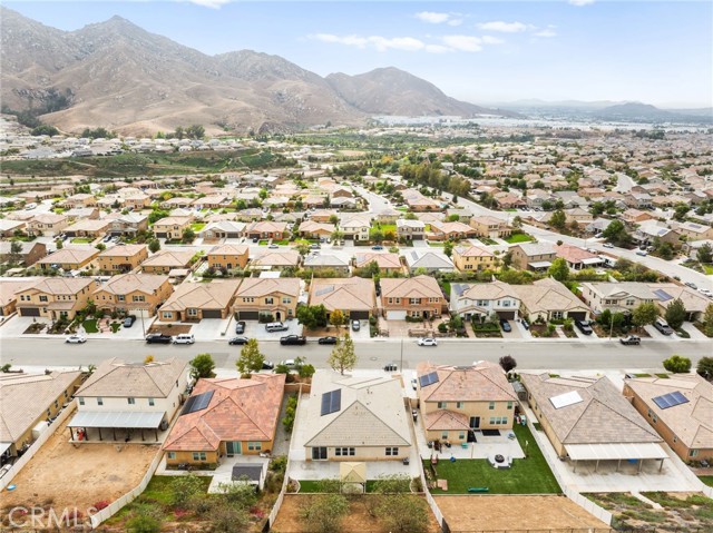 MLS #SW25235449 image #53