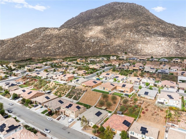 MLS #SW25235449 image #54