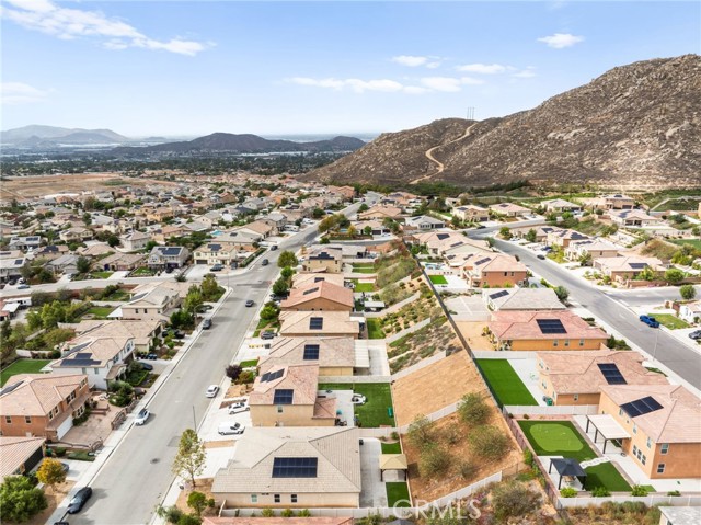 MLS #SW25235449 image #55