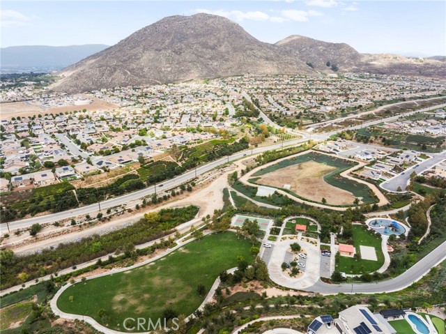 MLS #SW25235449 image #56