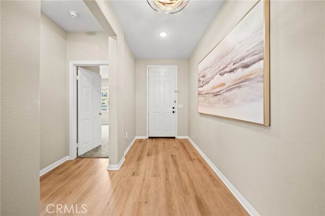 MLS #SW25235449 image #6