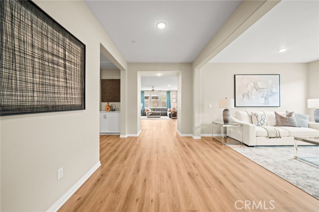 MLS #SW25235449 image #7