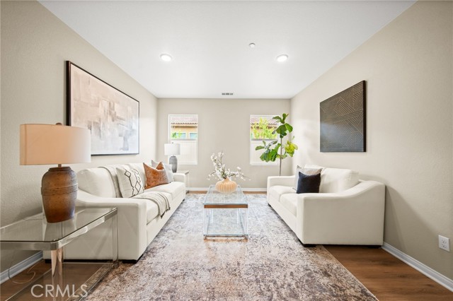 MLS #SW25235449 image #8