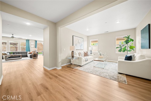 MLS #SW25235449 image #9