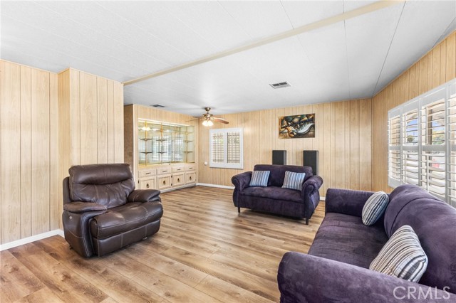 MLS #SW25235452 image #10