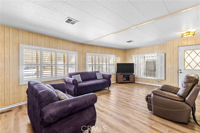 MLS #SW25235452 image #11