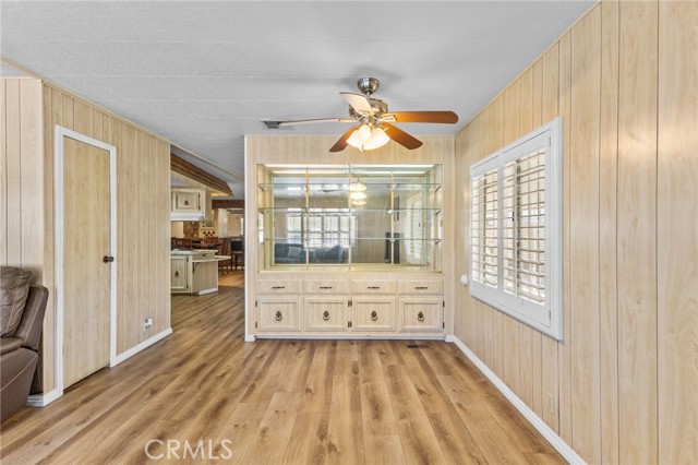 MLS #SW25235452 image #12