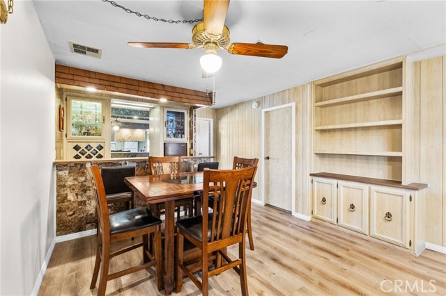 MLS #SW25235452 image #13
