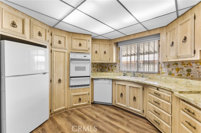 MLS #SW25235452 image #14