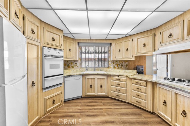 MLS #SW25235452 image #15