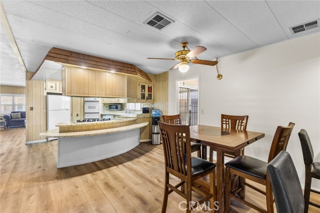 MLS #SW25235452 image #16