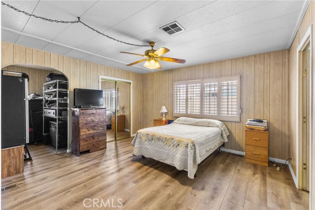 MLS #SW25235452 image #17