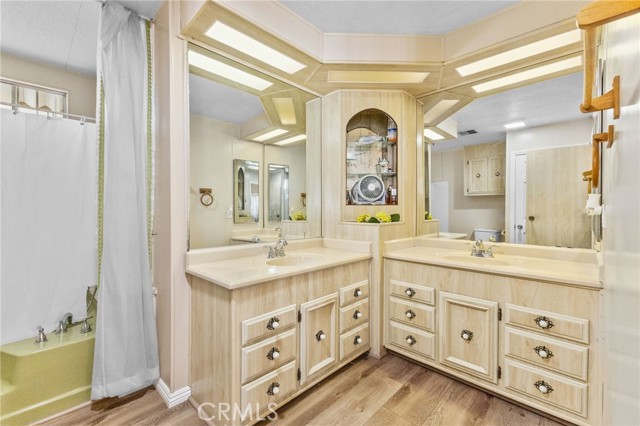 MLS #SW25235452 image #18