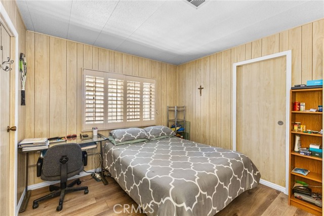 MLS #SW25235452 image #19