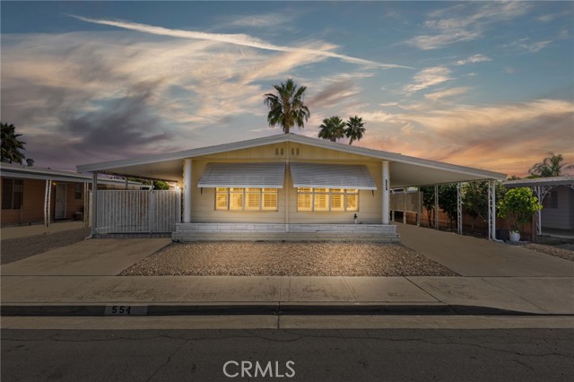 MLS #SW25235452 image #2