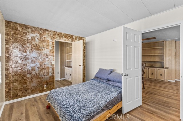 MLS #SW25235452 image #20