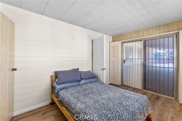 MLS #SW25235452 image #21