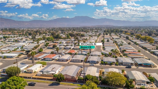 MLS #SW25235452 image #23