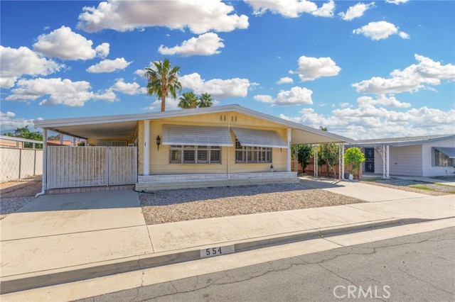 MLS #SW25235452 image #3