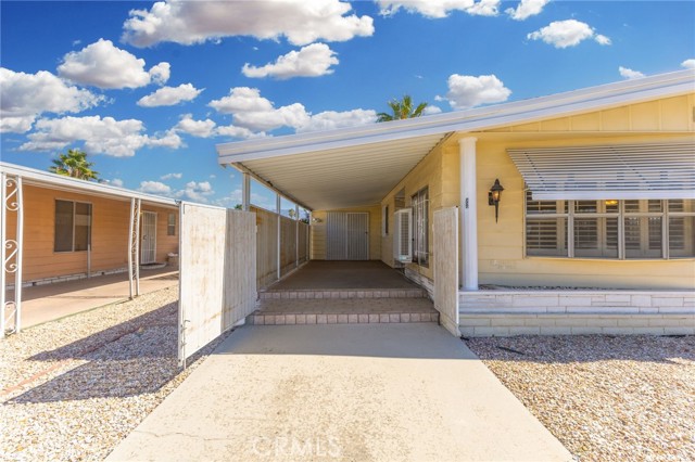 MLS #SW25235452 image #4