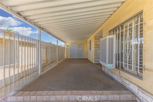 MLS #SW25235452 image #5