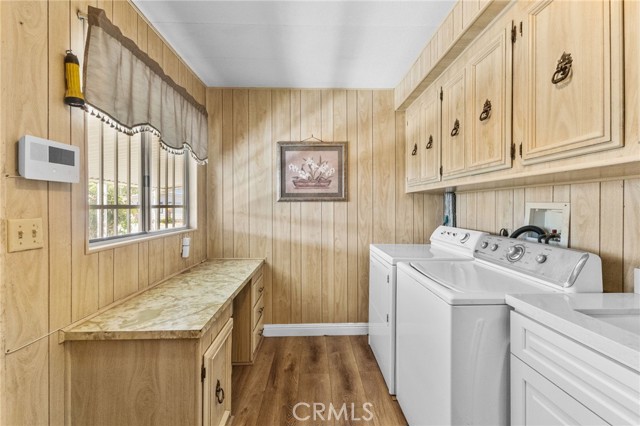 MLS #SW25235452 image #6