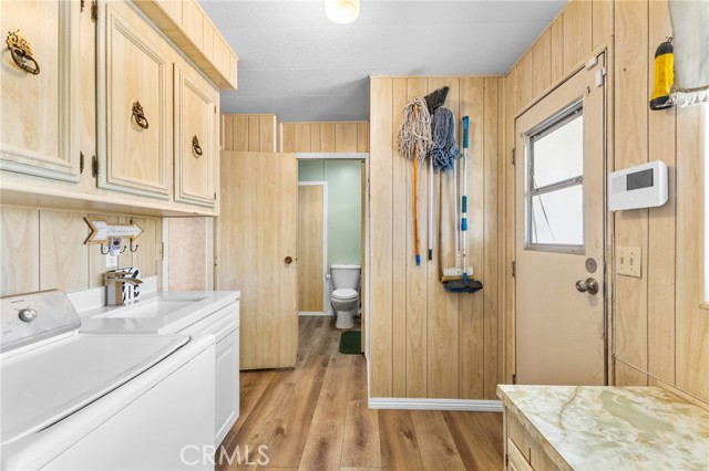 MLS #SW25235452 image #7