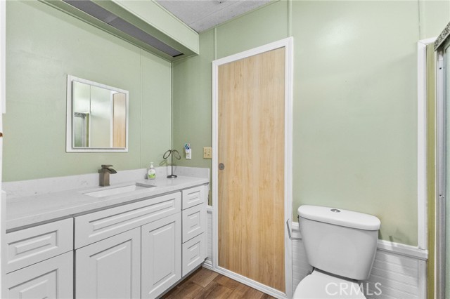 MLS #SW25235452 image #8