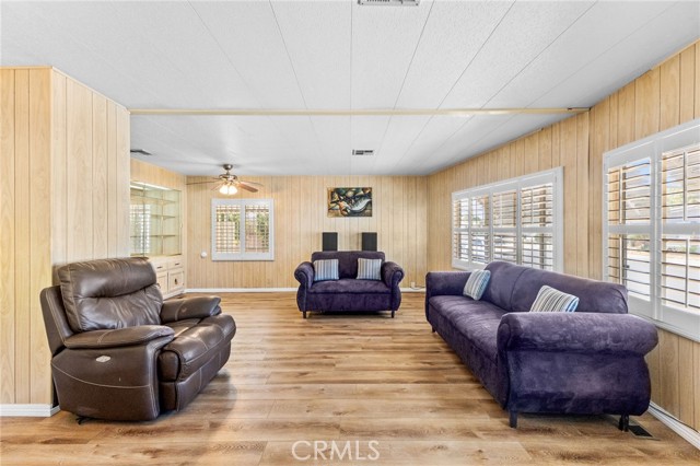 MLS #SW25235452 image #9