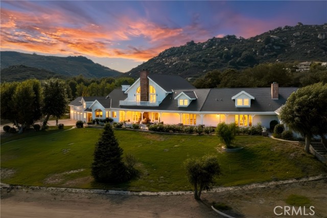 MLS #SW25235470 image #1