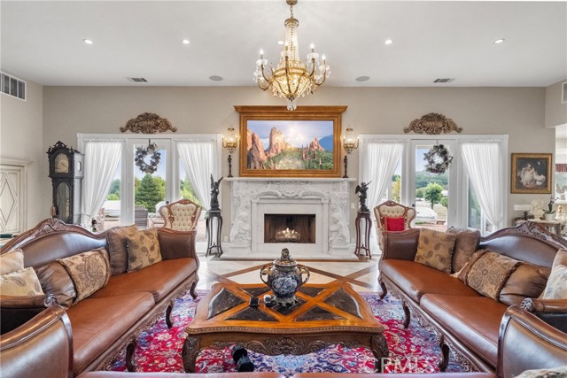 MLS #SW25235470 image #10