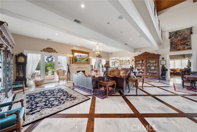 MLS #SW25235470 image #11