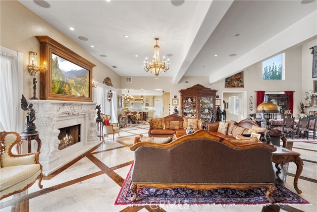 MLS #SW25235470 image #12