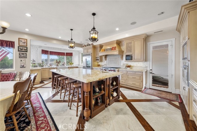 MLS #SW25235470 image #13