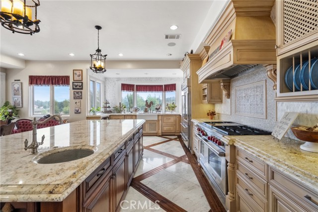 MLS #SW25235470 image #14